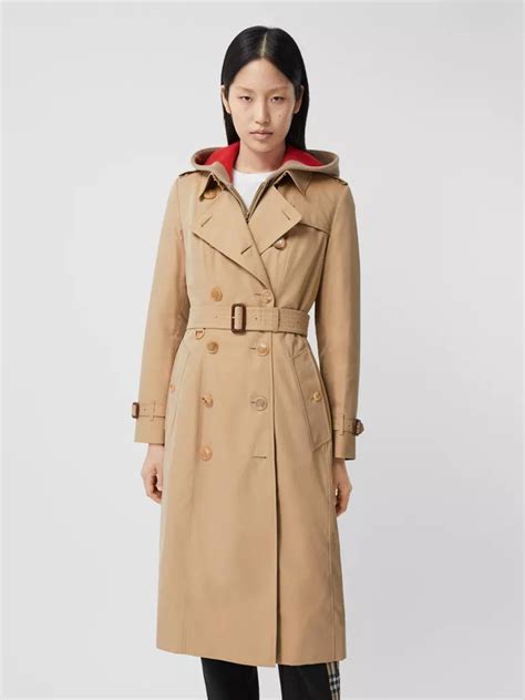 cheap burberry replica jacket|burberry trench coat sale.